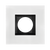 Luxrite | LR24968-LX | LR24968