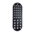 Luxrite | LR41512-LX | LR41512
