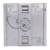 Luxrite | LR24015-LX | LR24015