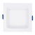 Luxrite | LR23738-LX | LR23738