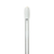 Luxrite | LR34236-LX | LR34236