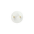 Luxrite | LR34236-LX | LR34236