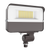 Luxrite | LR40350-LX | LR40350