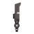 Luxrite | LR40350-LX | LR40350