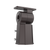 Luxrite | LR40358-LX | LR40358