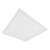 Luxrite | LR24250-LX | LR24250