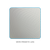 Luxrite | LR24253-LX | LR24253