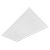 Luxrite | LR24253-LX | LR24253