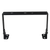 Luxrite | LR41516-LX | LR41516