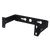 Luxrite | LR41516-LX | LR41516