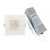 Luxrite | LR23277-LX | LR23277