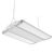 Luxrite | LR41700-LX | LR41700