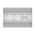 Luxrite | LR41700-LX | LR41700