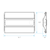 Luxrite | LR41700-LX | LR41700