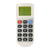 Luxrite | LR41707-LX | LR41707