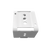 Luxrite | LR41709-LX | LR41709