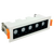 Luxrite | LR32094-LX | LR32094