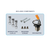 Luxrite | LR24980-LX | LR24980