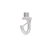 Luxrite | LR35129-LX | LR35129