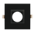 Luxrite | LR24999-LX | LR24999