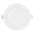 Luxrite | LR23749-LX | LR23749