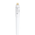 Luxrite | LR34154-LX | LR34154