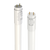 Luxrite | LR34238-LX | LR34238