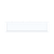 Luxrite | LR24281-LX | LR24281