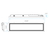 Luxrite | LR24281-LX | LR24281