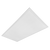 Luxrite | LR24293-LX | LR24293