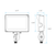 Luxrite | LR40371-LX | LR40371