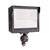 Luxrite | LR40372-LX | LR40372