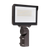 Luxrite | LR40375-LX | LR40375