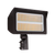 Luxrite | LR40378-LX | LR40378