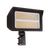 Luxrite | LR40378-LX | LR40378