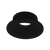 Luxrite | LR25025-LX | LR25025