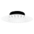 Luxrite | LR24929-LX | LR24929