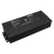 Luxrite | LR36167-LX | LR36167