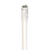 Luxrite | LR34243-LX | LR34243