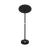 Luxrite | LR43756-LX | LR43756