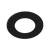 Luxrite | LR24983-LX | LR24983