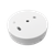 Luxrite | LR42636-LX | LR42636