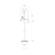 Luxrite | LR43731-LX | LR43731