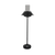 Luxrite | LR43732-LX | LR43732