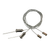 Luxrite | LR42646-LX | LR42646