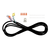 Luxrite | LR42637-LX | LR42637