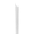 Luxrite | LR24164-LX | LR24164