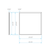 Luxrite | LR24164-LX | LR24164