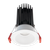 Luxrite | LR25021-LX | LR25021