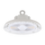 Luxrite | LR41523-LX | LR41523